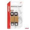 Pojistka MEGAVAL 225A AMIO-03468