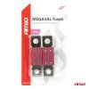Pojistka MEGAVAL 250A AMIO-03469