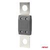 Pojistka MEGAVAL 300A, 2ks