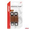 Pojistka MEGAVAL 500A AMIO-03472