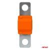 Pojistka MIDIVAL 30A AMIO-03473