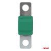 Pojistka MIDIVAL 40A AMIO-03474