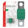 Pojistka MIDIVAL 40A AMIO-03474