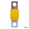 Pojistka MIDIVAL 60A AMIO-03476