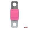 Pojistka MIDIVAL 125A AMIO-03480