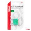 Autopojistka MAXI 30A AMIO-03382