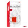 Autopojistka MAXI 50A AMIO-03384