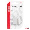 Autopojistka MAXI 80A AMIO-03386