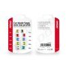 02216 low profile fuses 01