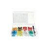 02225 fuse mix mini 02