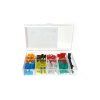 02224 fuse mix standard 02