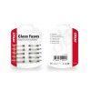 02215 glass fuses 01