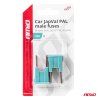 Pojistka JAPVAL PAL O samec 20A AMIO-03396