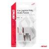 Pojistka JAPVAL PAL O samec 120A AMIO-03404