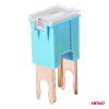 Pojistka JAPVAL PAL samec U 20A AMIO-03405