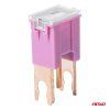 Pojistka JAPVAL PAL samec U 30A AMIO-03406