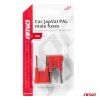 Pojistka JAPVAL PAL samec U 50A, AMiO 03408