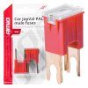 Pojistka JAPVAL PAL samec U 50A, AMiO 03408