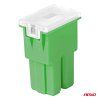 Pojistka JAPVAL PAL samice 40A AMIO-03390