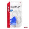 Pojistka JAPVAL PAL samice 100A AMIO-03395
