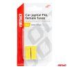 Pojistka JAPVAL PAL samice 60A AMIO-03440