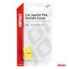 Pojistka JAPVAL PAL samice 60A AMIO-03456