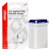 Pojistka JAPVAL PAL samice 25A AMIO-03459