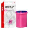 Pojistka JAPVAL PAL samice 30A AMIO-03460