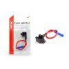 02332 fuse splitter 20a 01
