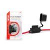 02337 fuse holder 01