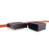 02338 fuse holder 02