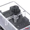 Pojistková skříňka, AMiO 03043