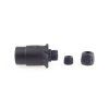 02144 troley plug 02