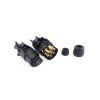 02144 troley plug 03