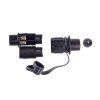 02389 02 troley plug 3 pin