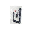 02390 3 spiral cable