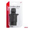 Zástrčka tažného zařízení 7PIN, AMiO 03216