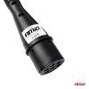Spirálový kabel TIR 2x 7 PIN typ N 5m 24V AMIO-04380