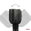 Dvojitá prodlužovací zásuvka 2xUSB 1xUSB C 12/24V max 200W AMiO-04173