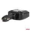 Prodlužovací zásuvka PD30W PD20W QC3.0 12/24V max. 200W AMiO-04174