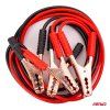 Startovací kabely 200A, délka 2,5m, AMiO 01339