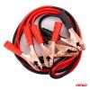Startovací kabely 400A - 2,5m, AMiO 01023