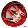 Startovací kabely 900A - 6m AMiO-01025