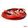 Startovací kabely 900A - 6m AMiO-01025