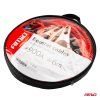 Startovací kabely 900A - 6m AMiO-01025