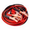 Startovací kabely 900A - 6m AMiO-01025