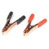 Krokosvorky na akumulátor 150-300AMP, 2 ks AMiO-01732