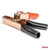 Krokosvorky na akumulátor 30-50AMP, 2ks AMiO-01733