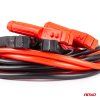 Štartovací kabely 1500A - 6m AMiO-02890