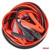 Startovací kabely 1800A - 6m AMiO-02891